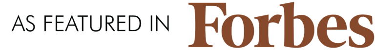 As-Featured-In-Forbes
